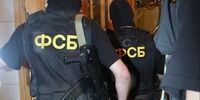 حمله تروریستی داعش در مسکو خنثی شد