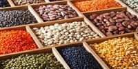 با مصرف بیشتر حبوبات این 3 بیماری رایج و خطرناک را از خودتان دور کنید