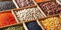 با مصرف بیشتر حبوبات این 3 بیماری رایج و خطرناک را از خودتان دور کنید