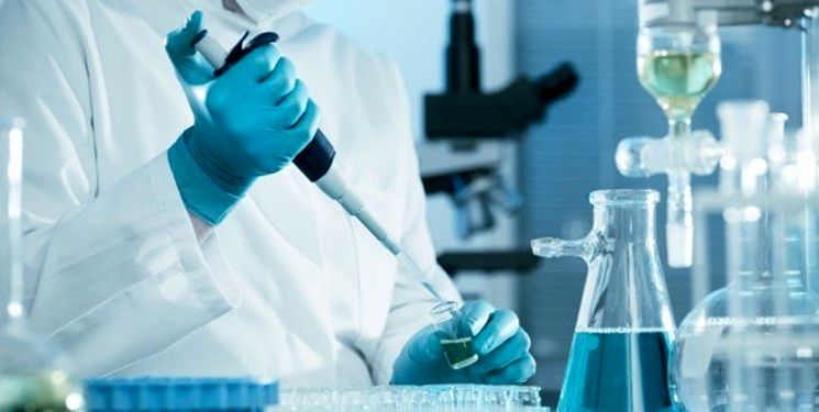 کشف واکسن جدید برای مقابله با اعتیاد