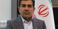  طرح بازنشستگی پیش ازموعد معلق شد
