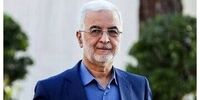 خبر جدید وزیر کشور درباره  بازگشت اتباع غیرمجاز