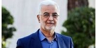 خبر جدید وزیر کشور درباره  بازگشت اتباع غیرمجاز