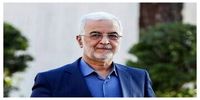 خبر جدید وزیر کشور درباره  بازگشت اتباع غیرمجاز