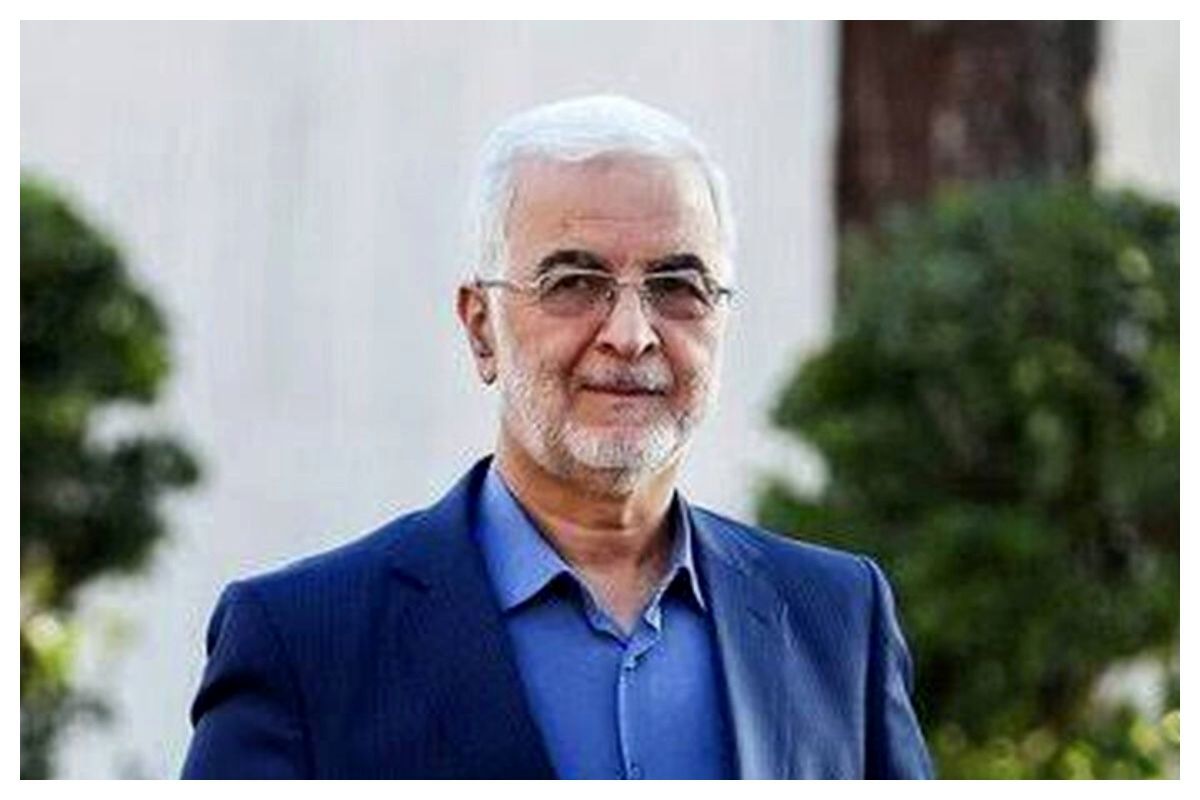 خبر جدید وزیر کشور درباره بازگشت اتباع غیرمجاز