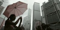 گران‌ترین شهرهای جهان از نظر قیمت مسکن+ اینفوگرافیک

