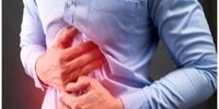 چند راهکار ساده برای بهبود سوزش معده/ جویدن آدامس هم موثر است؟