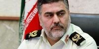  خبر خوش برای این نیروهای مسلح / زمان پرداخت پاداش پایان خدمت اعلام شد   