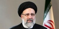 رئیسی به الجزایر می‌رود/انتخاب طرح پیشنهادی ایران در مجمع کشورهای صادرکننده گاز