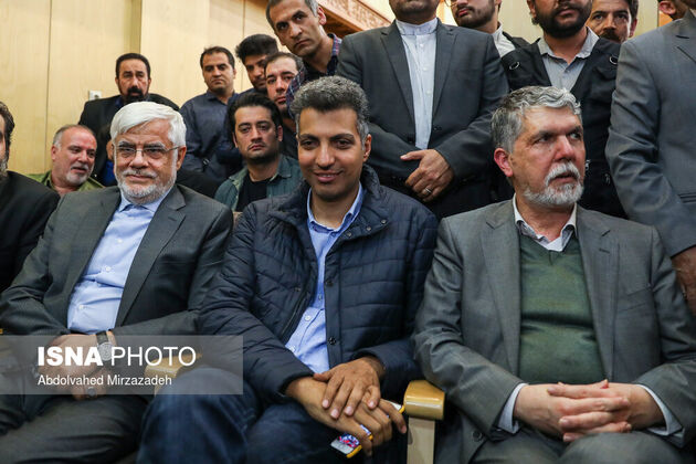 57858528_abdolvahed-mirzazadeh-12