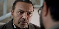 شغل باورنکردنی فریبرز عرب نیا در کانادا همه را شوکه کرد+ عکس
