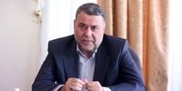 محمد صدر: تندروها از پایگاه رأی ظریف هراس دارند/ ۱۹۰ کشوری که عضو FATF هستند استقلال ندارند؟