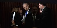 پلن پنهان نتانیاهو/ «بی بی» در واشنگتن به دنبال چیست؟