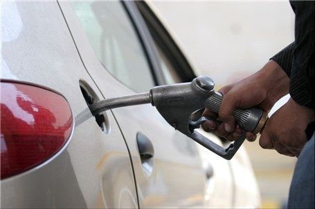 تولید بنزین یورو ۵ در دستور کار است/کیفیت بنزین فدای کمیت نمی‌شود