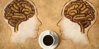عوارض این نوشیدنی دوست داشتی بر سلامت مغز 