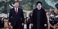 زیروبم هم‌سویی حداکثری تهران با مسکو و پکن