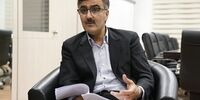 اولین وعده رئیس جدید بانک مرکزی