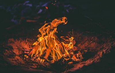 ممنوعیت تردد این خودروها در چهارشنبه‌سوری/هشدار پلیس به موتورسواران