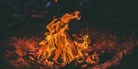 ممنوعیت تردد این خودروها در چهارشنبه‌سوری/هشدار پلیس به موتورسواران
