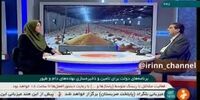 افزایش قیمت تمام شده، مشکل اصلی تولیدکنندگان مرغ+فیلم 