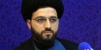 واردات مشروبات الکلی مستقیما به مقصد‌های مشهد، قم و شیراز!