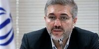 جزئیات جدید از حذف معافیت مالیات سود سپرده های بانکی 