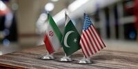 واشنگتن‌پست: توافق آمریکا و ایران، مسیر خروج از جنگ بود نه رژه پیروزی