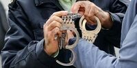 ساقی‌های اطراف مدارس دستگیر شدند!/ 50 خانه پلمب شد