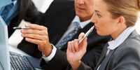 رشد افسارگسیخته تعداد کاربران اینترنت طی 14سال
