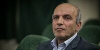 معیدفر: در لحظات بحران، جامعه به تغییرات موقتی نیاز دارد، اما سریع به شرایط عادی برمی‌گردد