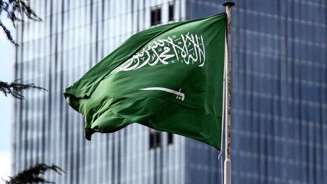 نخستین واکنش عربستان به قطعنامه ضدایرانی شورای حکام