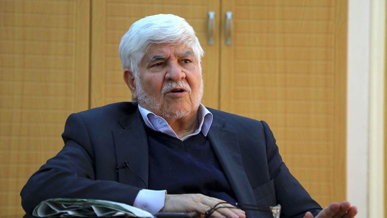 واکنش محمد هاشمی به حمله تندروها به شورای عالی امنیت ملی