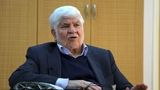 واکنش محمد هاشمی به حمله تندروها به شورای عالی امنیت ملی