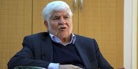 واکنش محمد هاشمی به حمله تندروها به شورای عالی امنیت ملی
