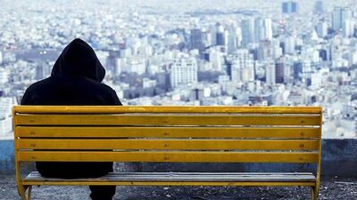 اقتصاد «زندگیِ مستقل» و تک نفره | زیبایی از این خانه‌های پایتخت حذف شده | اجاره مسکن، اجازه نفس کشیدن نمی‌دهد 