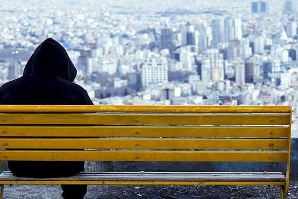 اقتصاد «زندگیِ مستقل» و تک نفره | زیبایی از این خانههای پایتخت حذف شده | اجاره مسکن، اجازه نفس کشیدن نمیدهد