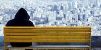 اقتصاد «زندگیِ مستقل» و تک نفره | زیبایی از این خانه‌های پایتخت حذف شده | اجاره مسکن، اجازه نفس کشیدن نمی‌دهد 