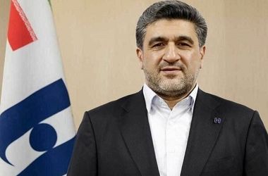 رئیس سازمان بورس: هر جا بازار سرمایه اندازه اقتصاد کشور بوده، آن بازار موفق عمل کرده است+ فیلم