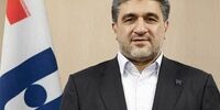  راه‌اندازی ابزارهای جدید ارزی در بازار سرمایه + فیلم