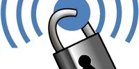 امنیت اینترنت وای فای همچنان در هاله‌ای از ابهام