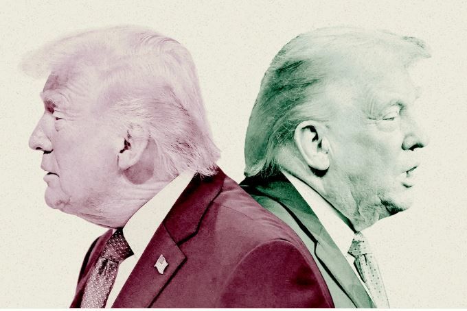 تحلیلگر اسرائیلی: سپاه قابل قیاس با ونزوئلا نیست/ ترامپ ریسک رسوایی جدید را نمی‌پذیرد