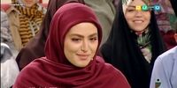 چرا ریحانه پارسا به برنامه رامبد جوان و اشکان خطیبی دعوت شد؟/ جنجال هایی که تمامی ندارد