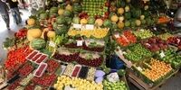 موز ارزان می شود/کاهش ۴۰ درصدی قیمت پیاز از هفته آینده
