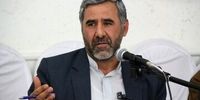 واکنش یک اصولگرا به احتمال حمله زمینی آمریکا به ایران

