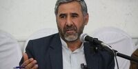 واکنش یک اصولگرا به احتمال حمله زمینی آمریکا به ایران

