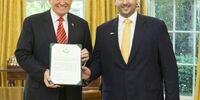 جایگزین احتمالی «محمد بن سلمان» کیست؟