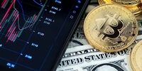 دستور فوری آمریکا به صرافی‌های ارز دیجیتال
