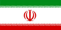 ایران با هر نوع عملیات نظامی در کشور سوریه مخالف است