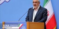 ورود خودروهای برقی ایرانی باکیفیت به بازار در سال جاری