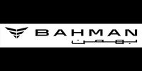 فروش فوری 2 محصول پرطرفدار بهمن موتور/ قیمت چند؟